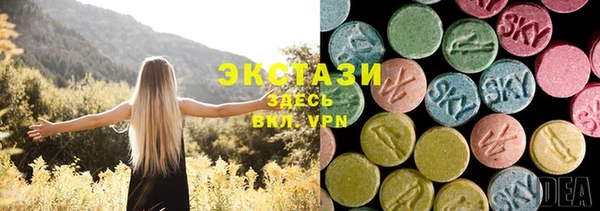 ECSTASY Гусиноозёрск